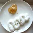 카페1205 - 남양주시 북한강로 1205 | 남양주 대형 카페 신상 카페 추천 메이르 후기