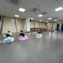 석사꿈자람나눔터 이미지