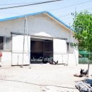 (주)지산농원 이미지