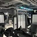 버핏그라운드 역삼 이미지