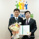 환경성질환아토피센터 대강당 이미지