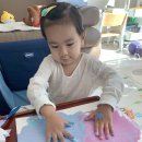 하은이네 농장 이미지