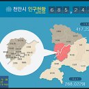 (주)청우엔지니어링 이미지