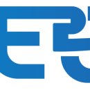 빵빵렌트카 이미지