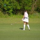 그린필드 컨트리클럽 이미지