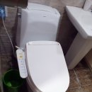 CF모텔 | 광주 서구 출장 가성비 숙소 모텔 씨에프(CF) 후기