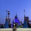 영희호프 - 양산시 | 영희호프