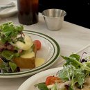 동광로18길 82 이미지