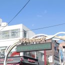 길동수약국 이미지