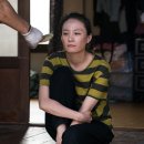 양심카센타