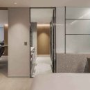 라마다플라자광주호텔 이미지