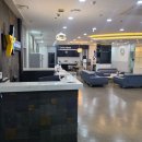 새한스크린골프 이미지