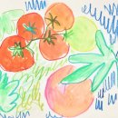 2023 제23회 동두천락페스티벌 | 2025 뮤즈온 페스티벌 Day2 후기 (양치기소년단, 장키키, 유다빈밴드)