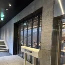 7624 | [성수] 파이프그라운드 내돈내산 후기 | 성수 맛집 추천 | 파스타 &amp; 피자 맛집