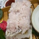 해신횟집 이미지