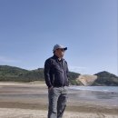우이도 풍성사구 | 국공시즌2스탬프투어...우이도