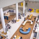 (주)아이파트너스그룹 이미지