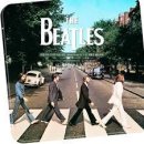 애비로드 이미지