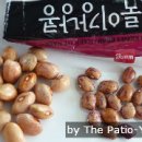소스모아