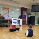 롯데마트 영종점 이미지