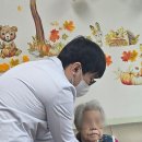 연세실버케어의원 이미지