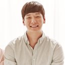 희망스낵