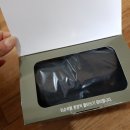 엠트리몰 이미지