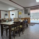 쌍곡반점 이미지