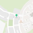 지에스25 비봉서로점 이미지