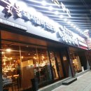 명륜진사갈비쌍용점 이미지