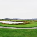 스타보드35 이미지