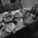 옛추억을안주삼아 이미지