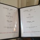 만복장여관 이미지