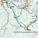 동부 비상-5호 이미지