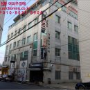 형곡로-1 이미지