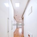 병점빌A 이미지