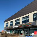 세븐브릿지호텔 이미지