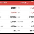 제우스테크 이미지