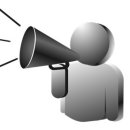 ★★근로복지공단 사칭 '퇴직급여 보장법 교육' 미이수확인과 교육유도 전화 주의 이미지