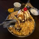 남도참치 | [맛집]노량진 수산시장 6월 생참치 후기_신남도수산 흰살모둠_우리상회 참소라_탐나전복 오징어회_제주...