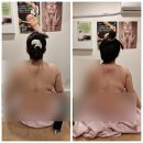 (주)테라앤 | 대구신부관리 동대구역 예림스킨앤바디대구 붓기빼는 테라노바 추천