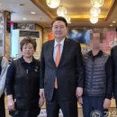 춘천인닭갈비 이미지