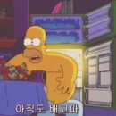 워터풀바디