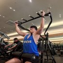 해호텔 | 🏋️‍♂️ 양주 헬스장 끝판왕1000평 호텔급 ‘시그널짐 플래티넘’ 솔직 후기 (짐로드 프로젝트)