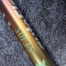 J골프파크 | [시타 후기] 캘러웨이 매버릭 + 오토 파워 오토 플렉스 SF 405