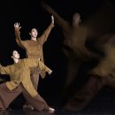 2024 무용여행 이미지