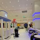 월드킹 대전점 이미지