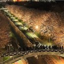 도구머리공원1-1 이미지