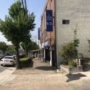 윤병원 건너편 이미지