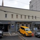 도암경로당 이미지